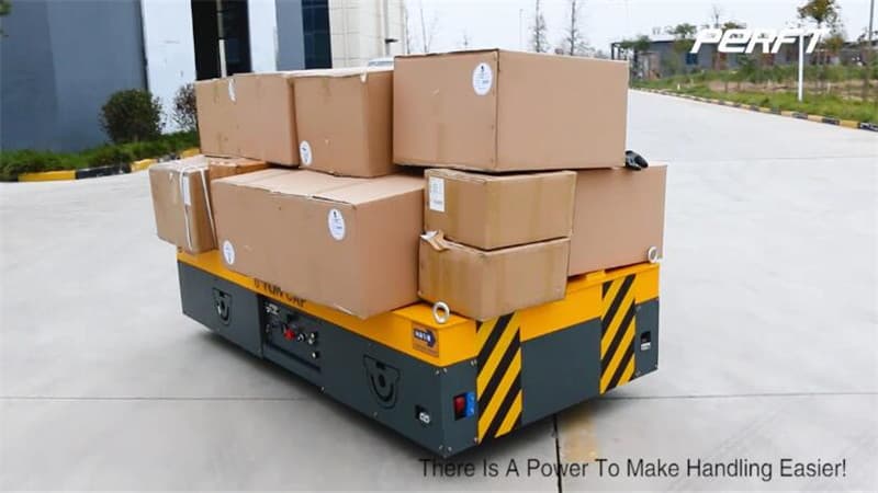 <h3>heavy duty die carts with fork lift pockets for transporting 10 ton</h3>
